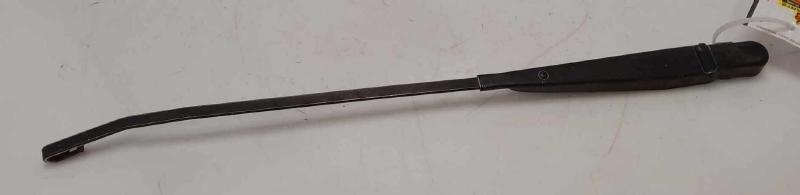 1995 Chevrolet Suburban Wiper Arm