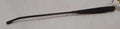 1995 Chevrolet Suburban Wiper Arm