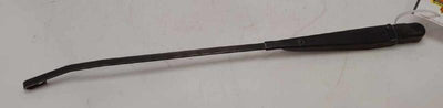 1995 Chevrolet Suburban Wiper Arm