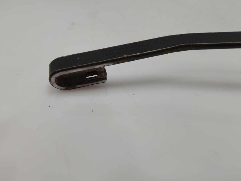 1995 Chevrolet Suburban Wiper Arm
