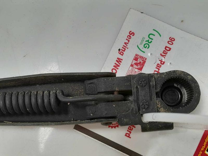 1995 Chevrolet Suburban Wiper Arm