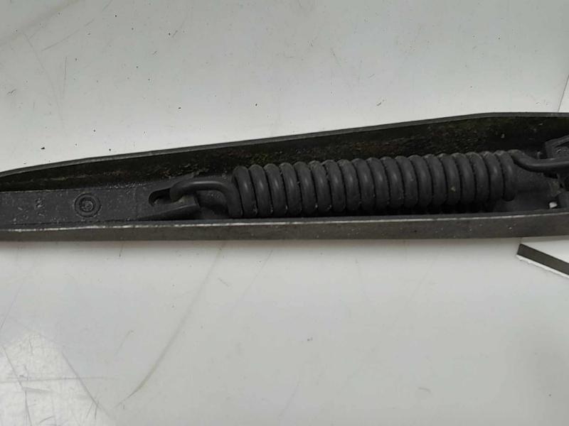 1995 Chevrolet Suburban Wiper Arm