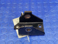 2013 Hyundai Accent Misc Ebay Parts