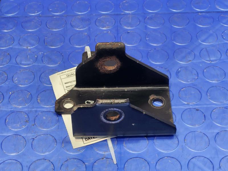 2013 Hyundai Accent Misc Ebay Parts