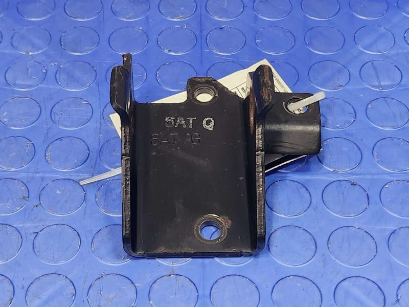 2013 Hyundai Accent Misc Ebay Parts
