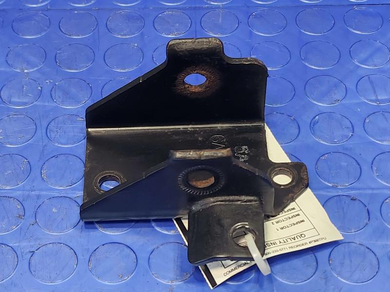 2013 Hyundai Accent Misc Ebay Parts