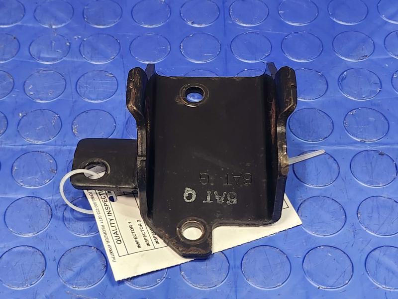 2013 Hyundai Accent Misc Ebay Parts