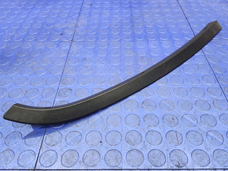 2015 Jeep Grand Cherokee Misc Ebay Parts