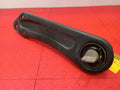 2016 Chrysler 200 Lower Control Arm Rr