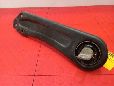 2016 Chrysler 200 Lower Control Arm Rr