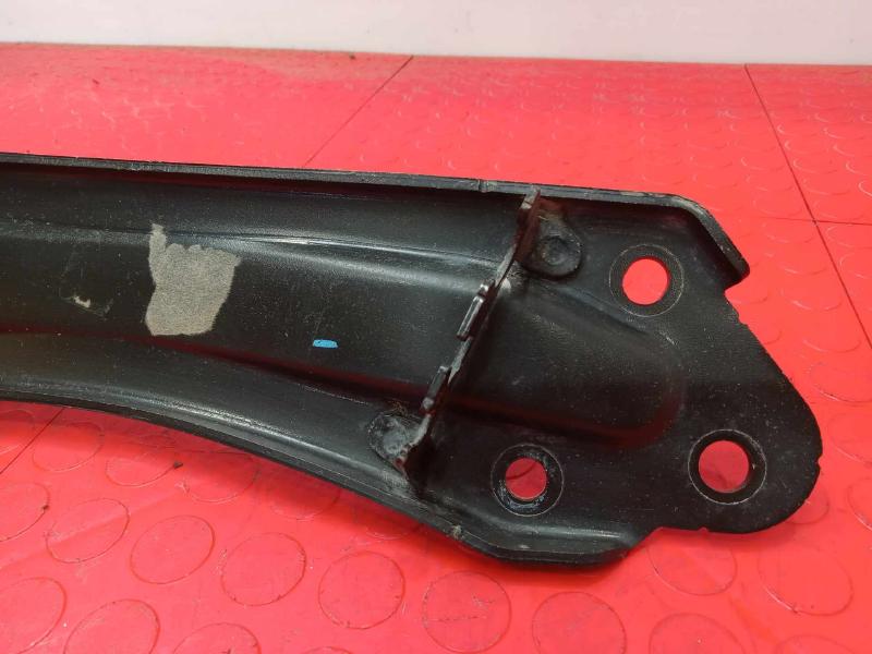 2016 Chrysler 200 Lower Control Arm Rr