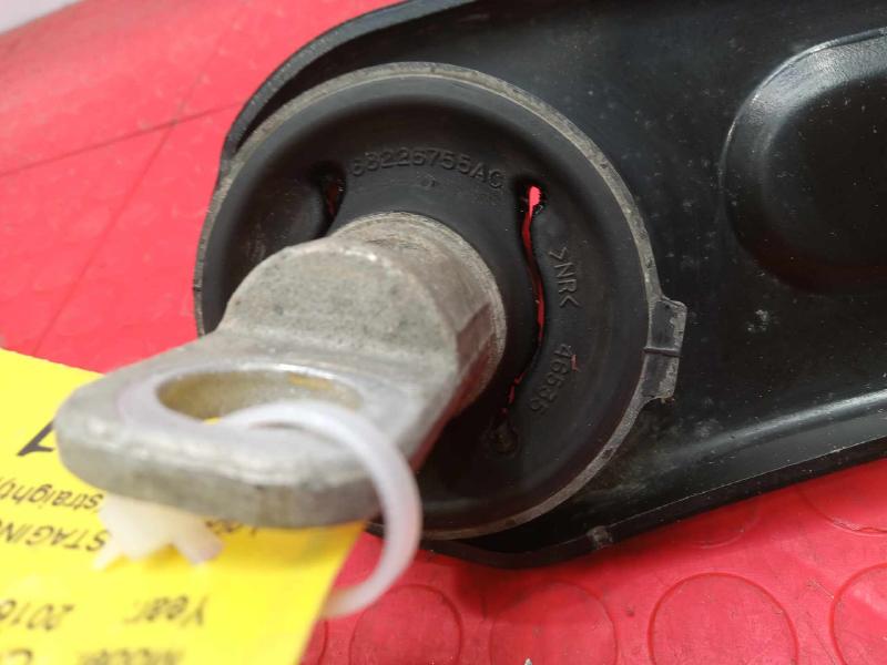 2016 Chrysler 200 Lower Control Arm Rr