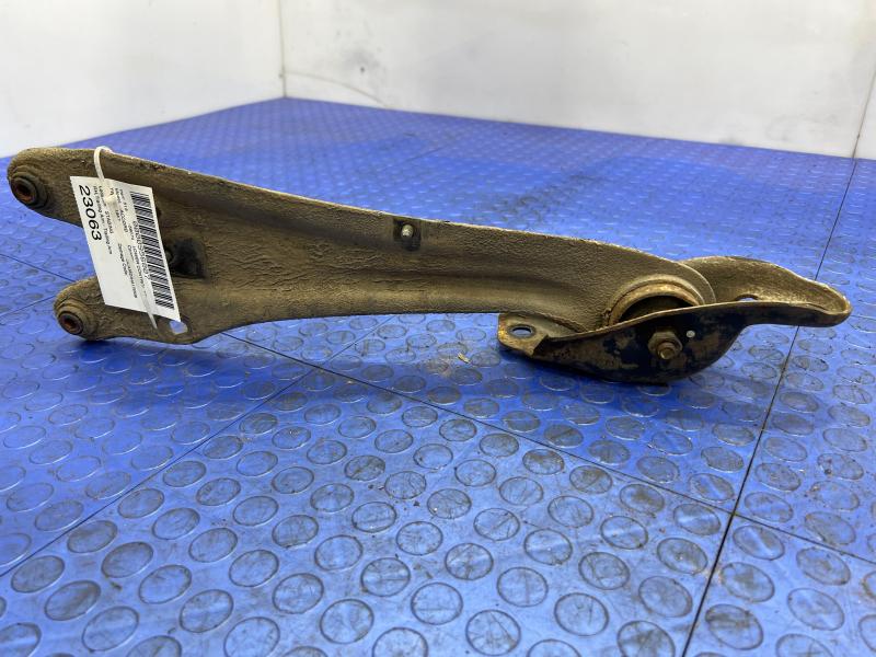 1987 - 1989 Honda Accord Rear Lower Trailing Arm Left or Right Side OEM 52371SE0A06 ,RH