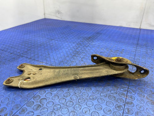 1987 - 1989 Honda Accord Rear Lower Trailing Arm Left or Right Side OEM 52371SE0A06 ,RH