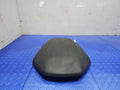 2015 Ford Transit Connect Misc Ebay Parts