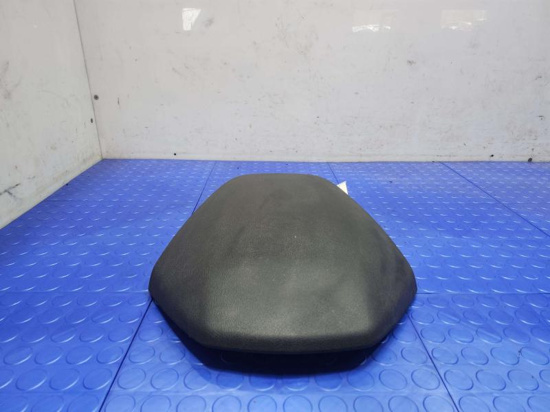 2015 Ford Transit Connect Misc Ebay Parts