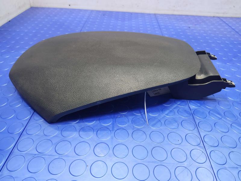 2015 Ford Transit Connect Misc Ebay Parts