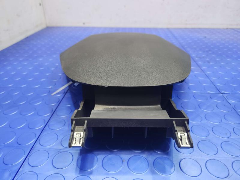 2015 Ford Transit Connect Misc Ebay Parts