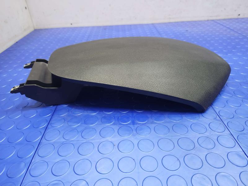 2015 Ford Transit Connect Misc Ebay Parts