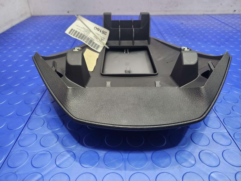 2015 Ford Transit Connect Misc Ebay Parts