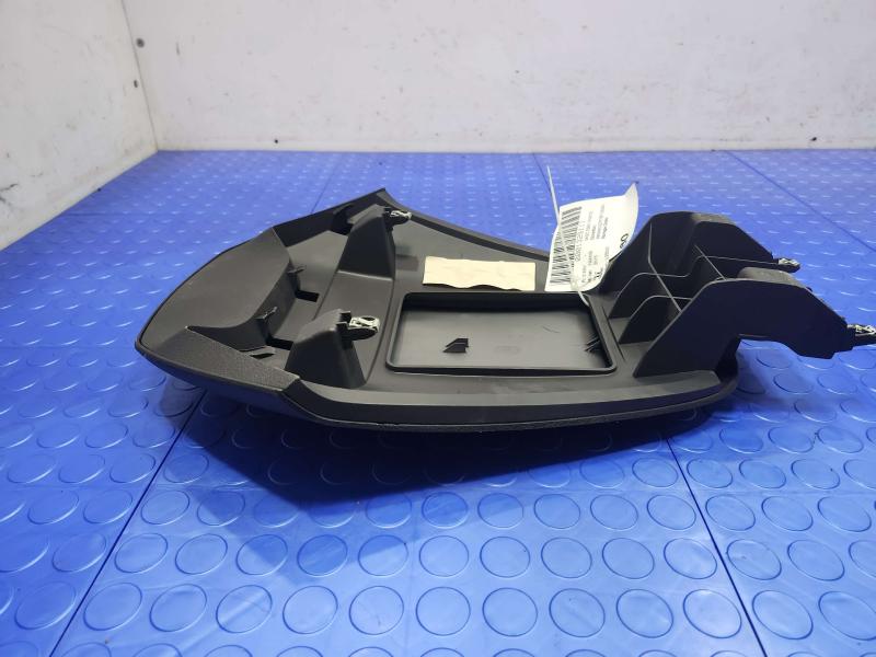 2015 Ford Transit Connect Misc Ebay Parts