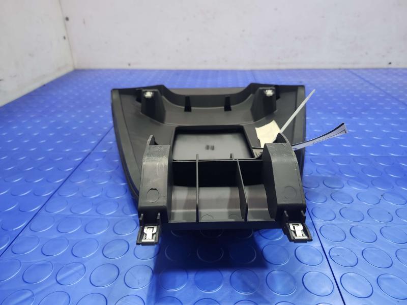 2015 Ford Transit Connect Misc Ebay Parts