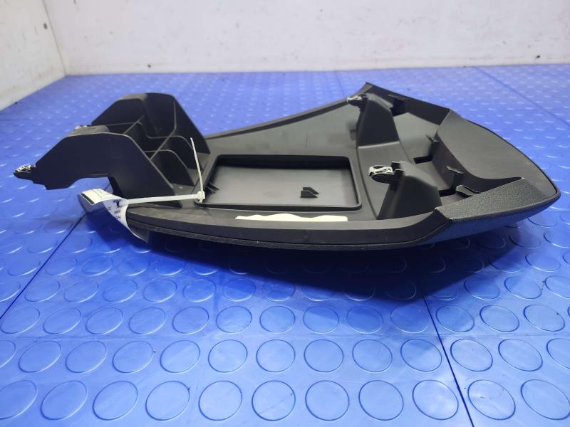 2015 Ford Transit Connect Misc Ebay Parts
