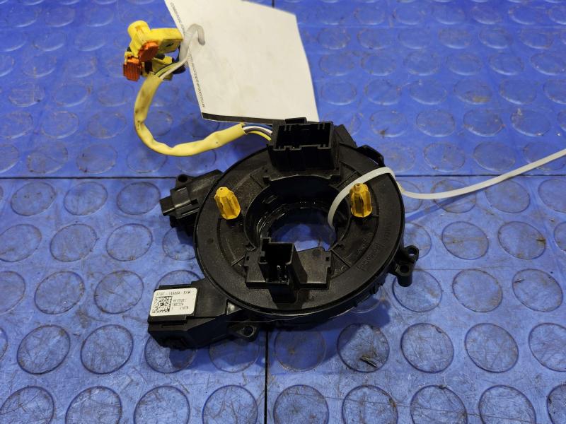 2016 Ford Edge Clockspring (Srs)