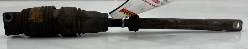 1998 - 2011 Ford Ranger Lower Steering Shaft OEM 8L5Z-3B676-B