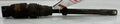 1998 - 2011 Ford Ranger Lower Steering Shaft OEM 8L5Z-3B676-B