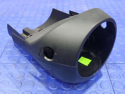 2017 BMW X1 Misc Ebay Parts