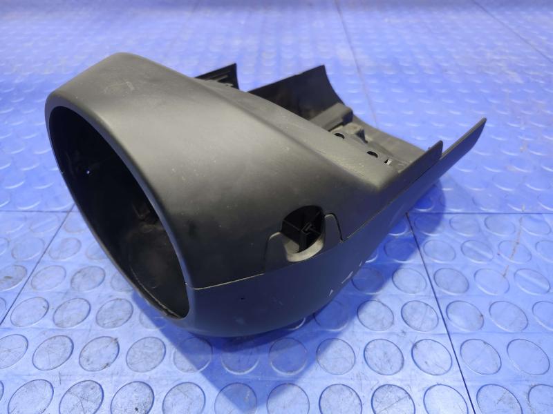 2017 BMW X1 Misc Ebay Parts