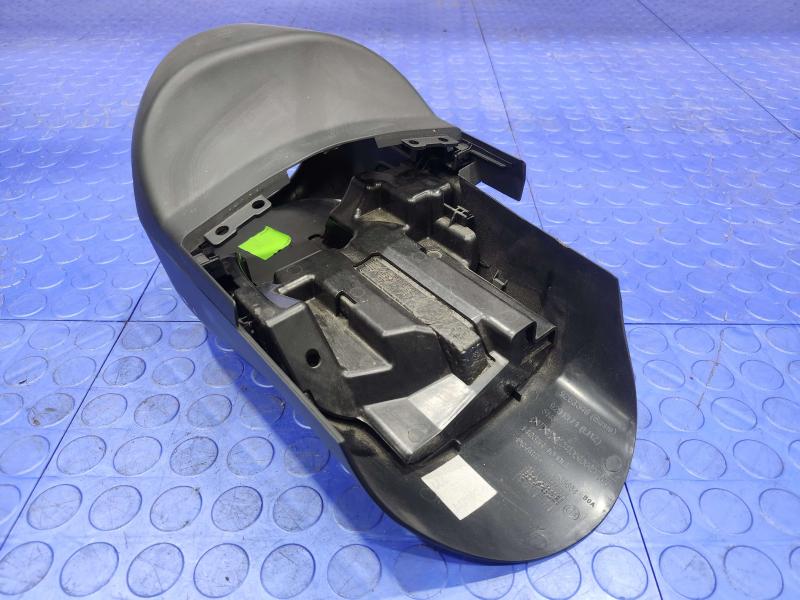 2017 BMW X1 Misc Ebay Parts