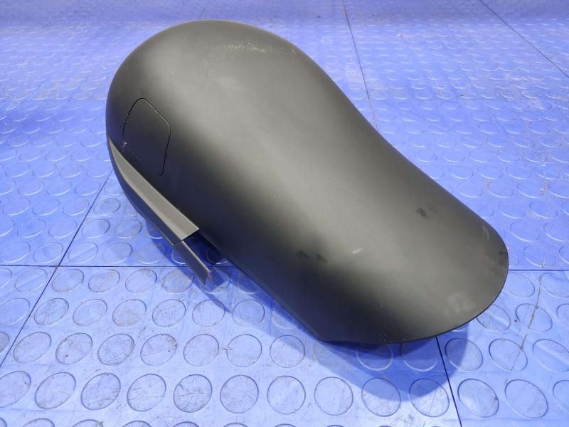 2017 BMW X1 Misc Ebay Parts