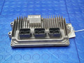2014 Honda Accord Sedan 2.4L Electronic Control Module ECM ECU OEM 378205A2B62
