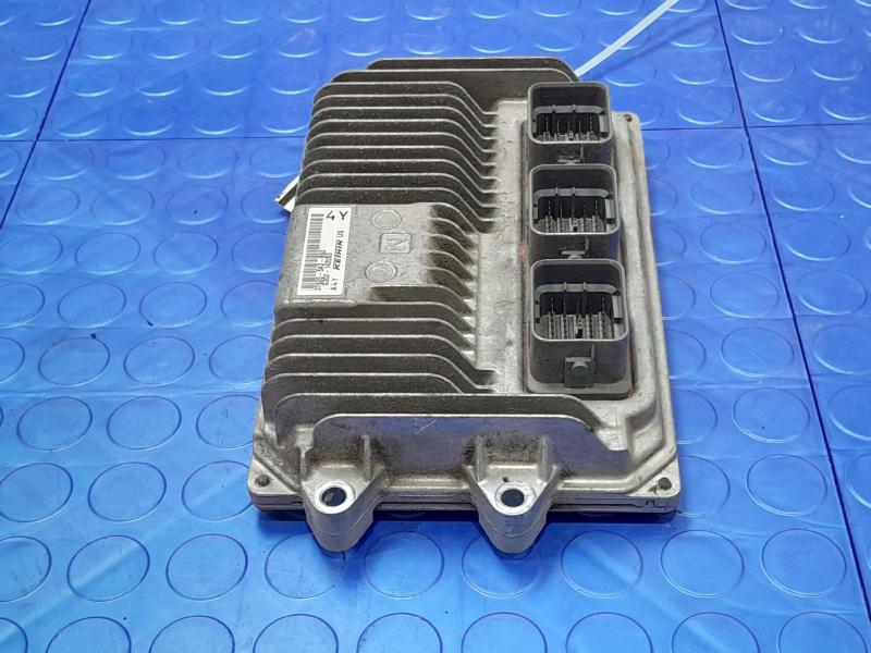 2014 Honda Accord Sedan 2.4L Electronic Control Module ECM ECU OEM 378205A2B62