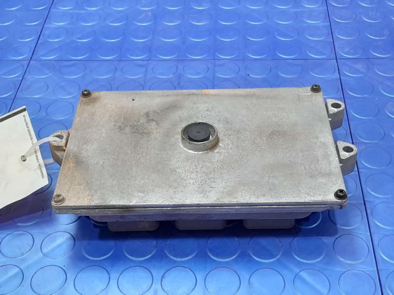 2014 Honda Accord Sedan 2.4L Electronic Control Module ECM ECU OEM 378205A2B62