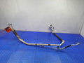 2016 Kia Optima Air Conditioner Hose
