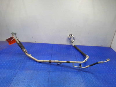 2016 Kia Optima Air Conditioner Hose