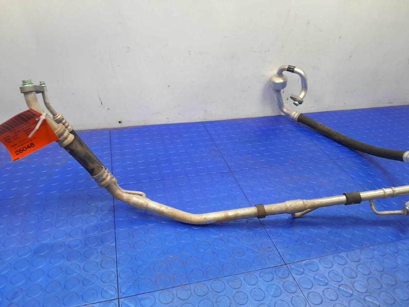 2016 Kia Optima Air Conditioner Hose
