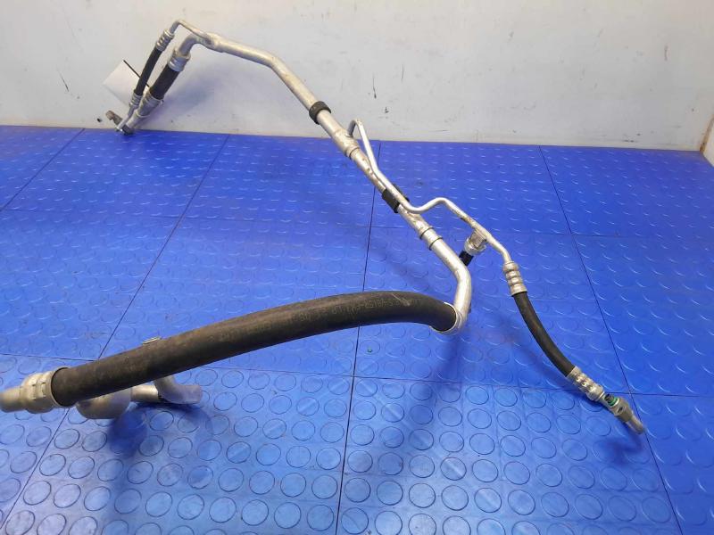 2016 Kia Optima Air Conditioner Hose