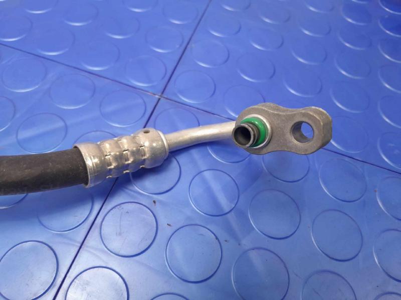 2016 Kia Optima Air Conditioner Hose