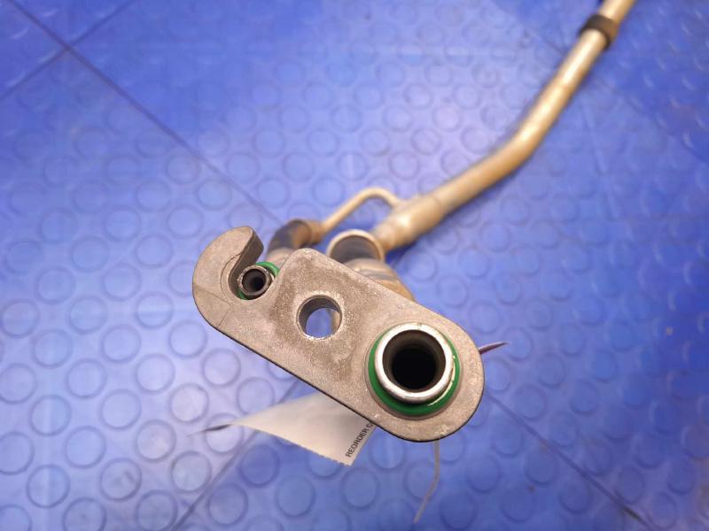2016 Kia Optima Air Conditioner Hose