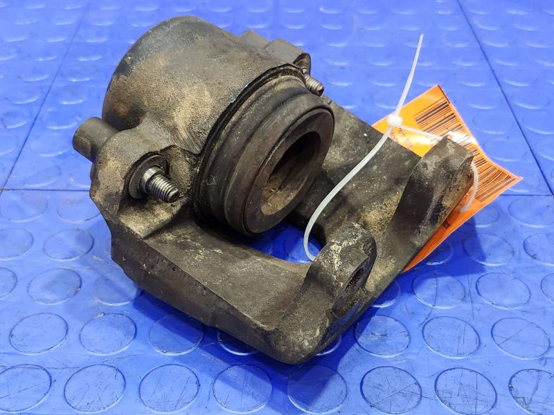 2002 Dodge Dakota Caliper