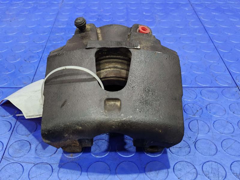 2002 Dodge Dakota Caliper