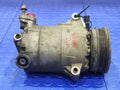 2017-2018 Ford Transit Connect 2.5L AC Compressor Assembly OEM GV6119D629BC