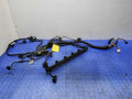 2003-2006 BMW 2.5L 3.0L Engine Wiring Harness Module Genuine OEM 12517524106
