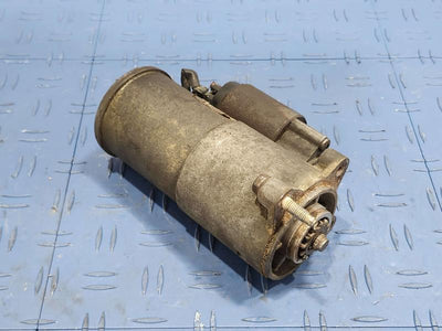 2001 Ford F-150 Starter Motor