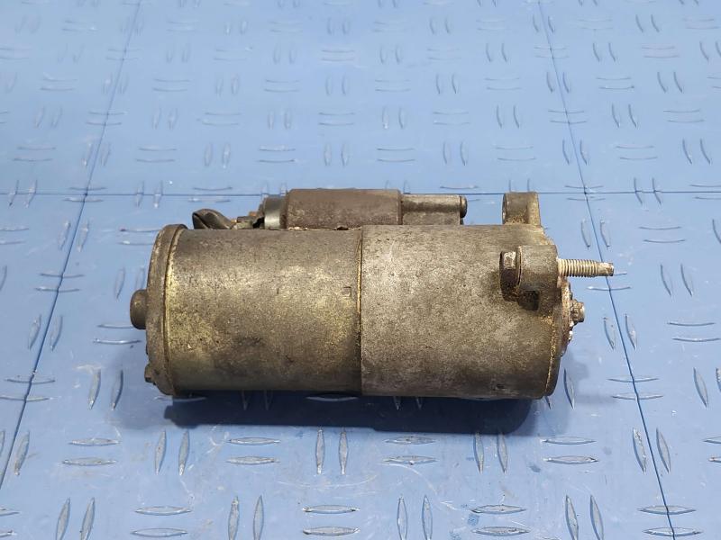 2001 Ford F-150 Starter Motor