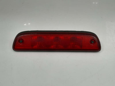 2005 - 2019 Toyota Tacoma High Mounted Stop Light OEM 8157004030